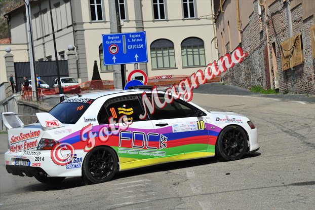 DSC_7816.jpg